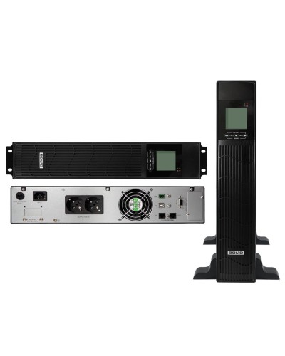 UPS-1000. Источник бесперебойного питания. Болид в Калуге