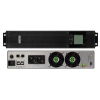 UPS-3001. Источник бесперебойного питания. Болид