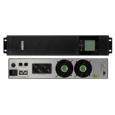 UPS-3001. Источник бесперебойного питания. Болид