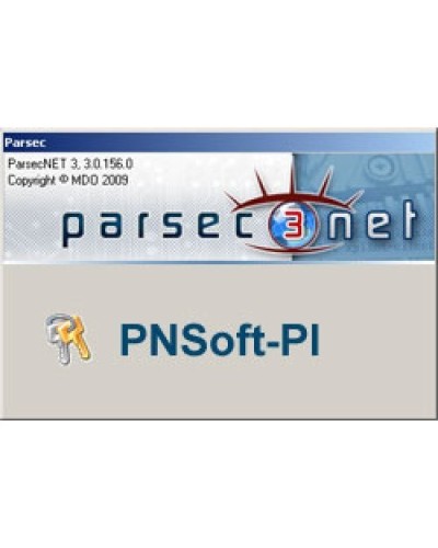 PNSoft-PI. Модуль подготовки шаблонов печати пластиковых карт. ДИАМАНТ ГРУПП в Калуге