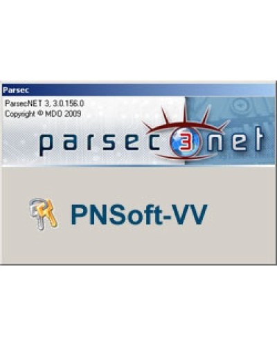 PNSoft-VV. Модуль видео верификации в реальном времени. ДИАМАНТ ГРУПП в Калуге