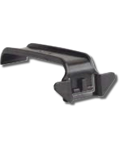 Фиксатор кабеля для короба RL6 80 (05208RL): Фиксатор для короба в Калуге