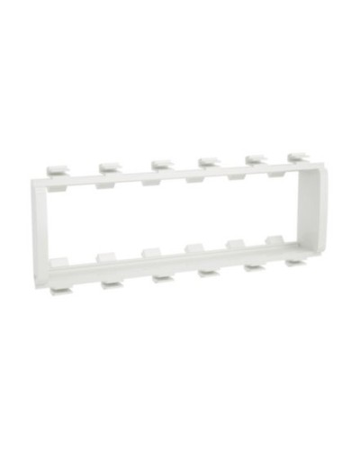 Каркас 6 модулей Viva In-liner Front белый (F0003A): Каркас в Калуге