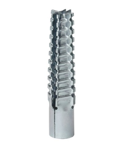 Металлический дюбель для газобетона 10x60 (15шт) (CM281060): Металлический дюбель для газобетона в Калуге