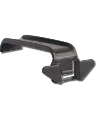 Фиксатор кабеля для короба RL12 80 (05207RL): Фиксатор для короба в Калуге