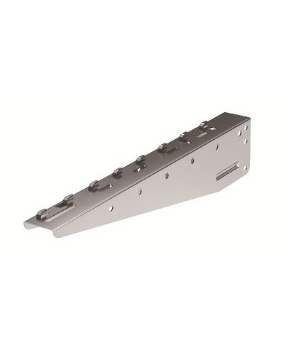 Консоль BM основание 100 (FC34179): Консоль в Калуге