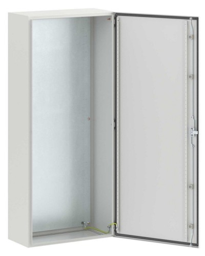 Навесной шкаф STE, 1400х800х300 мм (R5STE1483). Навесной шкаф. ДКС в Калуге