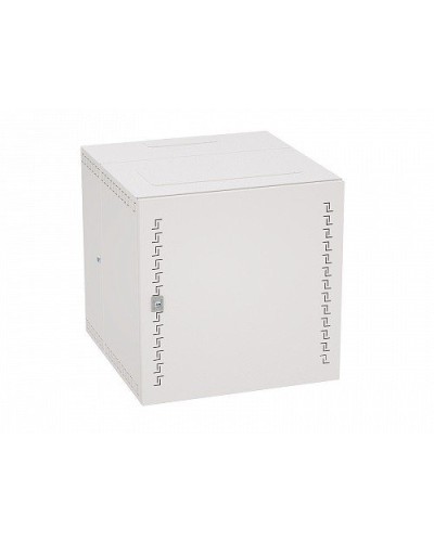 R5STI1265MT. Шкаф телекоммуникационный 19 настенный 12U. ДКС в Калуге