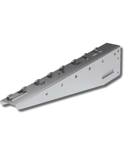 Консоль BM основание 400 (FC34184): Консоль в Калуге