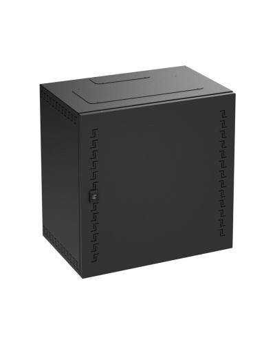 R5STI0965MTB. Шкаф телекоммуникационный 19 настенный 9U. ДКС в Калуге