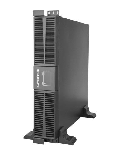 BPSMLR1-36V. Батарейный блок для ИБП SMALLR1A0, Rack 2U. ДКС в Калуге