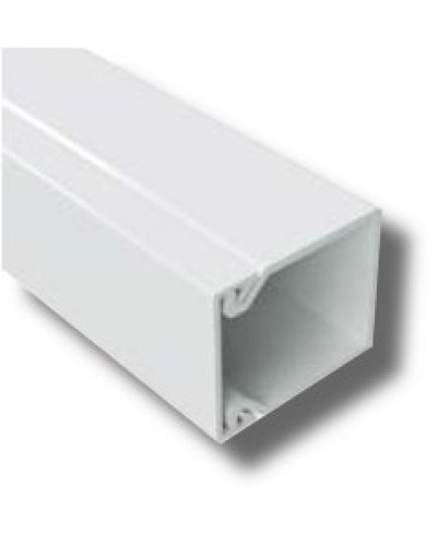 Короб 25x30 TA-EN (00323): Короб с крышкой с плоской основой в Калуге