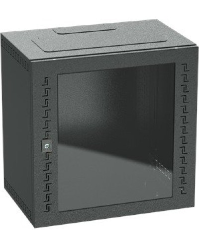R5STI1640GSB. Шкаф телекоммуникационный 19 настенный 16U. ДКС в Калуге