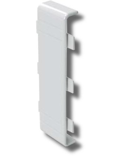 Накладка на стык крышки GAN 100 (00887): Накладка на стык крышки в Калуге