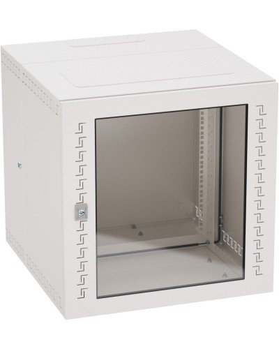 R5STI0965GS. Шкаф телекоммуникационный 19 настенный 9U. ДКС в Калуге