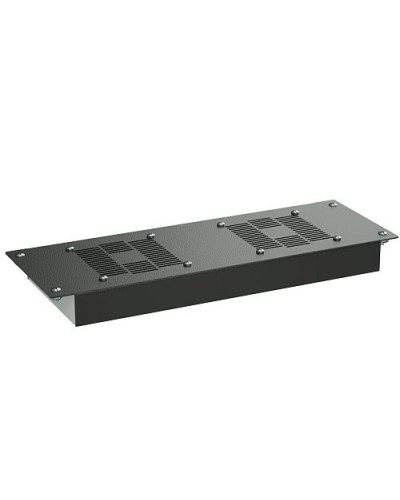 R5VSIT6002FB. Потолочный модуль для крыши 600 мм. ДКС в Калуге