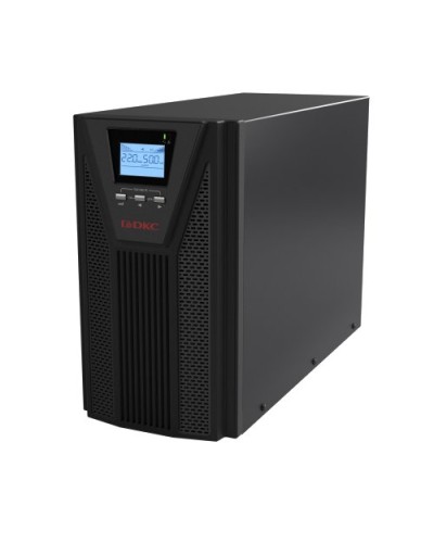 SMALLT3A10S Small Tower 3000 ВА. Источник бесперебойного питания. ДКС в Калуге