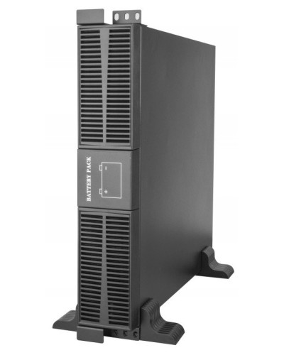 BPSMLR2-72V. Батарейный блок для ИБП SMALLR2A0, SMALLR3A5, Rack 2U. ДКС в Калуге