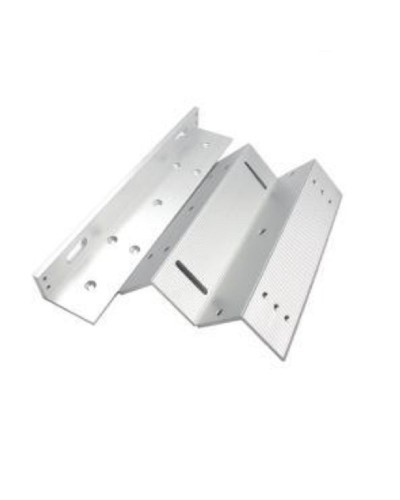 L+Z bracket set for EMC 400 AH. L+Z bracket set for EMC 400 AH. dormakaba в Калуге
