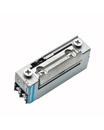 Basic-XS RR Easy Adapt 10-24 V. Защелка электромеханическая. dormakaba в Калуге