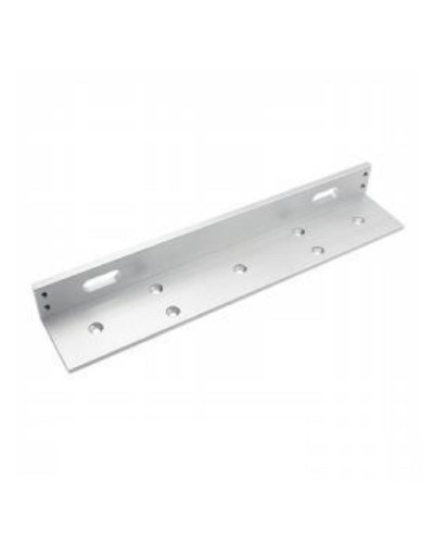 L-кронштейн для EMC 1200 ALH. L-кронштейн для EMC 1200 ALH. dormakaba в Калуге