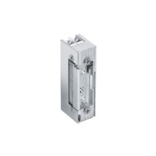 Basic 448 RR Lucky 12 - 24 V DC. Защелка электромеханическая. dormakaba