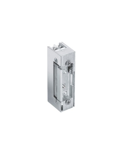 Fire 448 Lucky Strike 12–24 V DC RR Easy Adapt. Защелка электромеханическая. dormakaba в Калуге