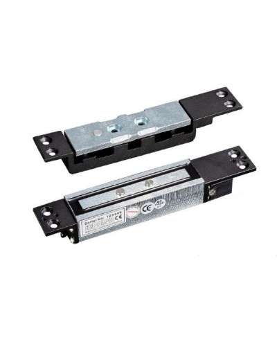 EM8500-D AM - 24. Замок электромагнитный сдвиговый для распашных и маятниковых дверей. dormakaba в Калуге