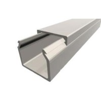 Миниканал 25х25 ECO (77215): Миниканал