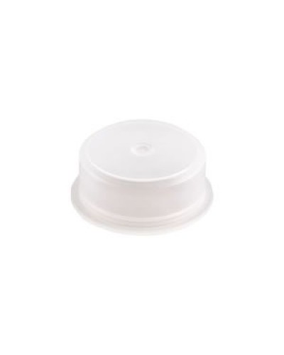 Заглушка для гофрированной трубы D40 (50 шт) (42940). Заглушка для гофрированной трубы. Экопласт в Калуге