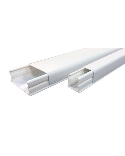 Миниканал 16х16 U-LITE (79002): Миниканал в Калуге