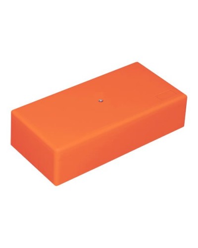 Коробка MB145 145х75х40 12P (1,5…2,5мм²) (46043HF): Коробка монтажная, огнестойкая, без галогена в Калуге