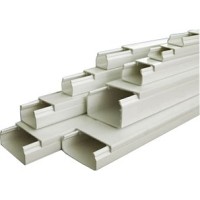 Миниканал 40х16 МЕХ (77008-E110): Миниканал, огнестойкость E110