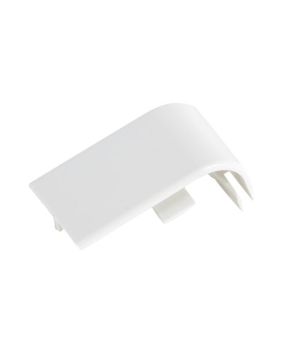 Накладка на стык профиля 100х55 ARC-LAN RBA (10шт) (576511B-10): Накладка на стык профиля в Калуге