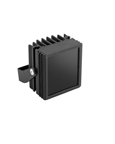 D56-940-90 DC10.5-30V. Прожектор инфракрасный всепогодный. ИК Технологии в Калуге