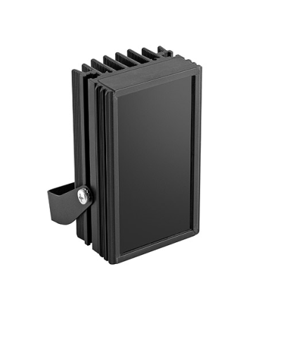D126-940-90 DC10.5-30V. Прожектор инфракрасный всепогодный. ИК Технологии в Калуге