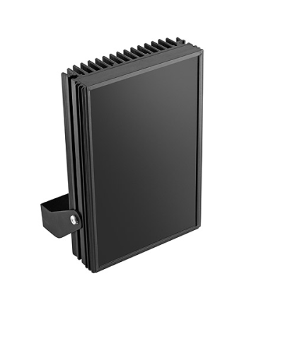 D420-940-52 DC10.5-30V. Прожектор инфракрасный всепогодный. ИК Технологии в Калуге