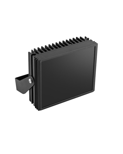 DL252-850-90 DC10.5-30V. Прожектор инфракрасный всепогодный. ИК Технологии в Калуге