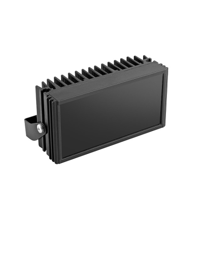 D140-940-35 DC10.5-30V. Прожектор инфракрасный всепогодный. ИК Технологии в Калуге