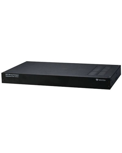 AVT-16PCL915I. Трансформатор изолирующий. Инфотех в Калуге