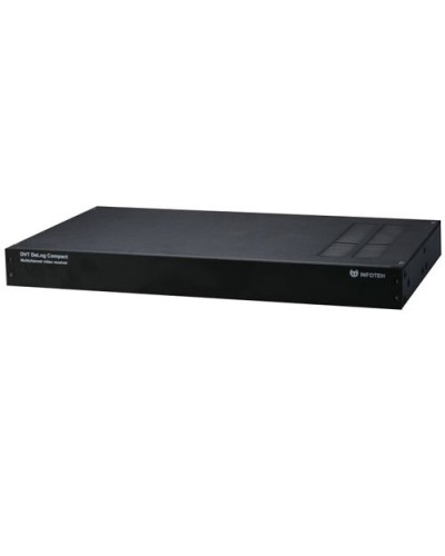 AVT-16PTW719I. Трансформатор изолирующий. Инфотех в Калуге