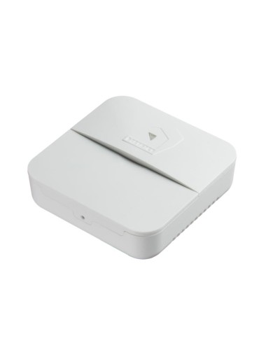 ИПРо 2. GSM Wi-Fi сигнализация. ИПРо в Калуге