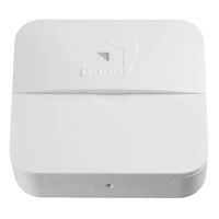 Котел.ОК 3.0. Прибор управления котлом со встроенными GSM и Wi-Fi модулями. ИПРо