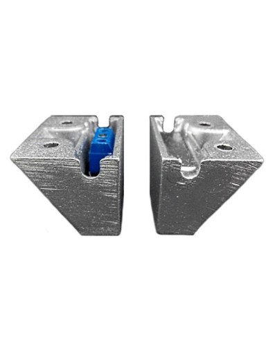 ИО 102-40 Б2М (В). Извещатель охранный точечный магнитоконтактный, с подключением шлейфа внутри датчика по винт. Магнито-Контакт в Калуге
