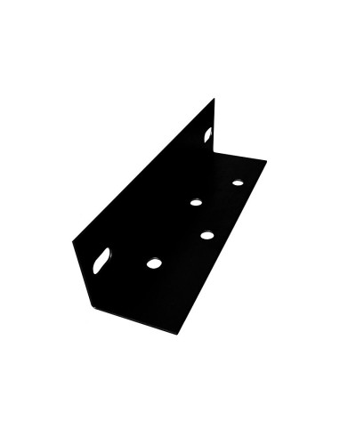 К-03. Кронштейн для монтажа датчиков ИО 102-53, ДПМГ-26Ех. Магнито-Контакт в Калуге