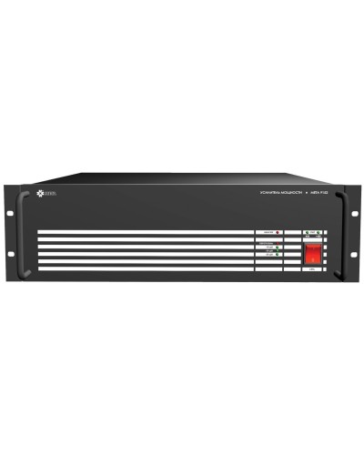 МЕТА 9154-100В. Усилитель мощности. Мета в Калуге