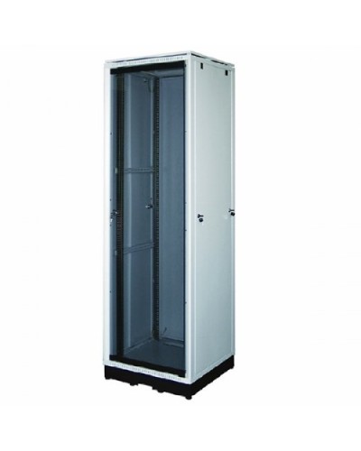 МЕТА 4901-33. Шкаф телекоммуникационный 19 напольный 33U. Мета в Калуге