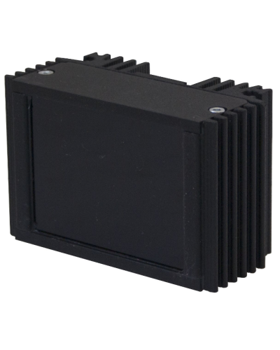 IR-30-S/60-850. Прожектор инфракрасный Helios. Микролайт в Калуге