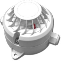 ИП 101-10МТ/B-B, IP54 (МИРТЕН). Извещатель пожарный тепловой максимальный взрывозащищенный. МИРТЕН