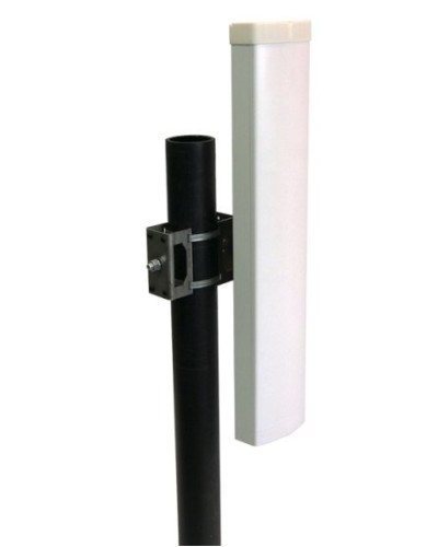 Фортеза-300 bluetooth. Извещатель охранный радиоволновый линейный. Охранная техника в Калуге